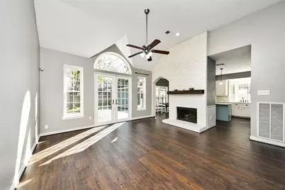 3503 Ashfield Drive, Houston, TX 77082 - Photo 12