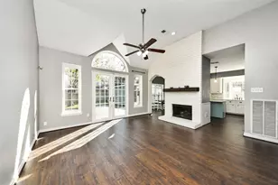 3503 Ashfield Dr, Houston, TX 77082 - Photo 12