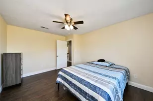 3503 Ashfield Dr, Houston, TX 77082 - Photo 30