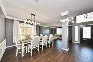 3503 Ashfield Dr, Houston, TX 77082 - Photo 8