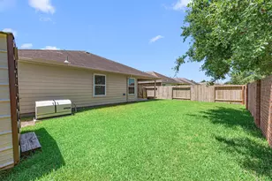 24802 Tribeca Ln, Katy, TX 77493 - Photo 26
