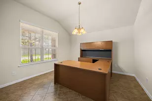 24802 Tribeca Ln, Katy, TX 77493 - Photo 6