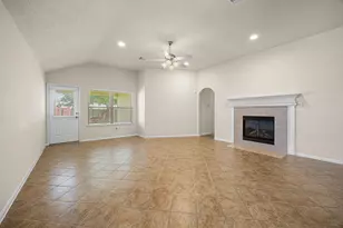 24802 Tribeca Ln, Katy, TX 77493 - Photo 12