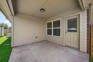 24802 Tribeca Ln, Katy, TX 77493 - Photo 24