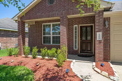 24802 Tribeca Lane, Katy, TX 77493 - Photo 4