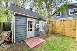 914 Joyce St, Houston, TX 77009 - Photo 4