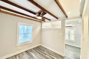 914 Joyce St, Houston, TX 77009 - Photo 14