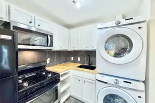 914 Joyce St, Houston, TX 77009 - Photo 8