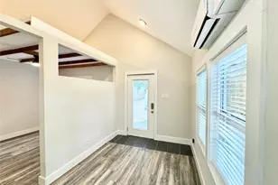 914 Joyce St, Houston, TX 77009 - Photo 6
