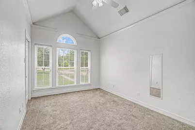131 Silverbell Circle, Lake Jackson, TX 77566 - Photo 22