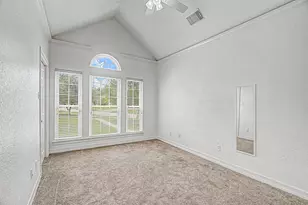 131 Silverbell Cir, Lake Jackson, TX 77566 - Photo 22