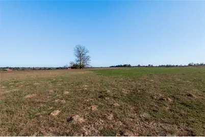 Tbd County Road 204, Centerville, TX 75833 - Photo 10