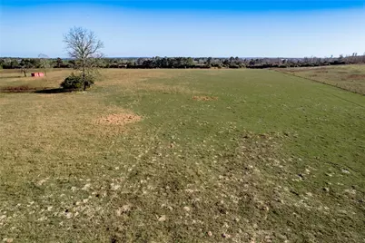 Tbd County Road 204, Centerville, TX 75833 - Photo 16