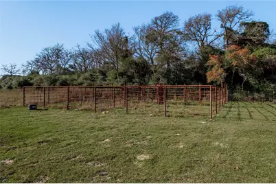 Tbd County Road 204, Centerville, TX 75833 - Photo 6