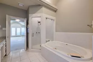 6304 Pickens St, Houston, TX 77007 - Photo 10