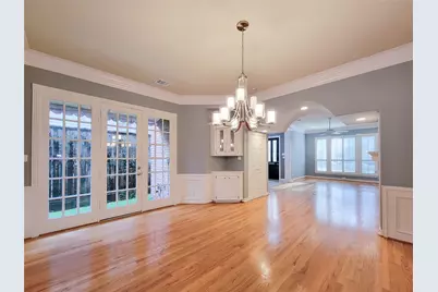 6304 Pickens Street #B, Houston, TX 77007 - Photo 4