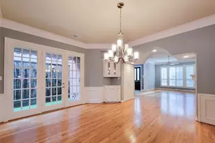 6304 Pickens St, Houston, TX 77007 - Photo 4