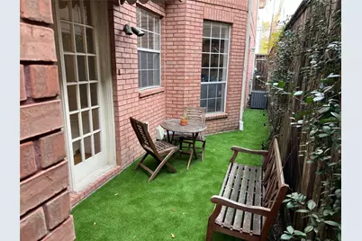 6304 Pickens Street #B, Houston, TX 77007 - Photo 14