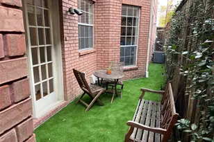 6304 Pickens St, Houston, TX 77007 - Photo 14