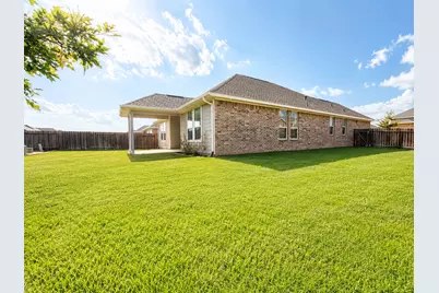 31307 Black Forest Crossing, Fulshear, TX 77441 - Photo 2