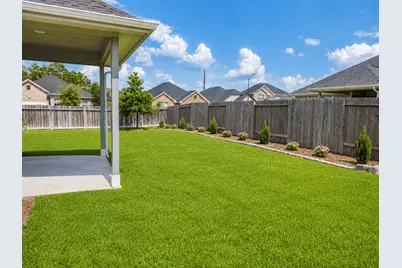 31307 Black Forest Crossing, Fulshear, TX 77441 - Photo 26