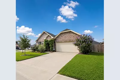31307 Black Forest Crossing, Fulshear, TX 77441 - Photo 30
