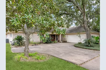 2719 E Pebble Beach Drive, Missouri City, TX 77459 - Photo 6