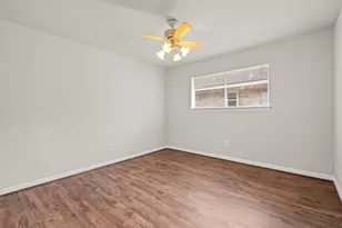 2719 E Pebble Beach Dr, Missouri City, TX 77459 - Photo 24