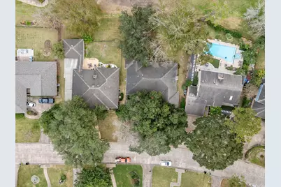 2719 E Pebble Beach Drive, Missouri City, TX 77459 - Photo 38