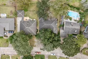 2719 E Pebble Beach Dr, Missouri City, TX 77459 - Photo 38