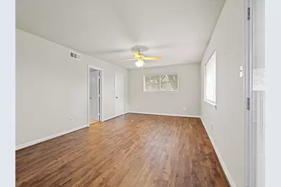 2719 E Pebble Beach Drive, Missouri City, TX 77459 - Photo 20