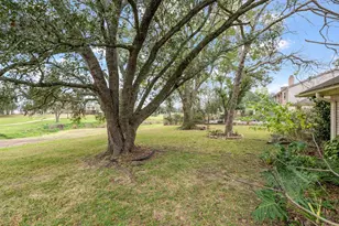 2719 E Pebble Beach Dr, Missouri City, TX 77459 - Photo 48