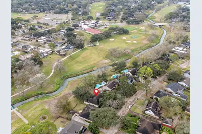 2719 E Pebble Beach Drive, Missouri City, TX 77459 - Photo 40