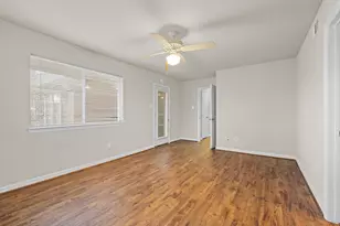 2719 E Pebble Beach Dr, Missouri City, TX 77459 - Photo 22