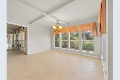 2719 E Pebble Beach Drive, Missouri City, TX 77459 - Photo 18