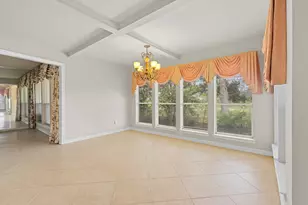 2719 E Pebble Beach Dr, Missouri City, TX 77459 - Photo 18