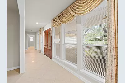 2719 E Pebble Beach Drive, Missouri City, TX 77459 - Photo 12