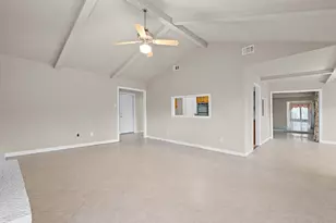 2719 E Pebble Beach Dr, Missouri City, TX 77459 - Photo 16