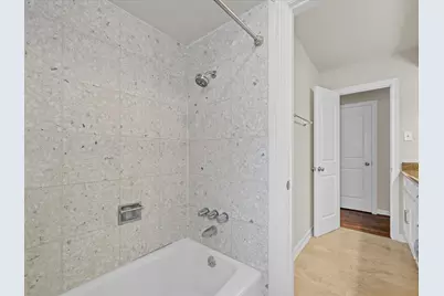 2719 E Pebble Beach Drive, Missouri City, TX 77459 - Photo 32