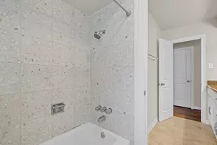 2719 E Pebble Beach Dr, Missouri City, TX 77459 - Photo 32