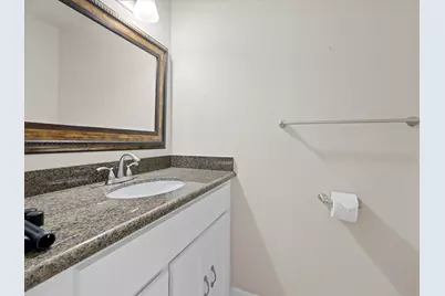 2719 E Pebble Beach Drive, Missouri City, TX 77459 - Photo 32