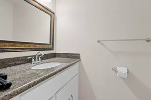 2719 E Pebble Beach Dr, Missouri City, TX 77459 - Photo 32