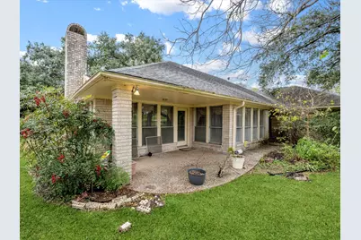 2719 E Pebble Beach Drive, Missouri City, TX 77459 - Photo 34