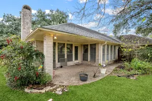 2719 E Pebble Beach Dr, Missouri City, TX 77459 - Photo 34