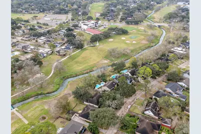 2719 E Pebble Beach Drive, Missouri City, TX 77459 - Photo 36