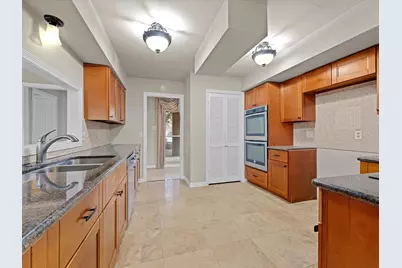 2719 E Pebble Beach Drive, Missouri City, TX 77459 - Photo 14