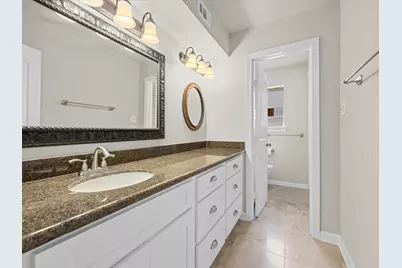 2719 E Pebble Beach Drive, Missouri City, TX 77459 - Photo 28