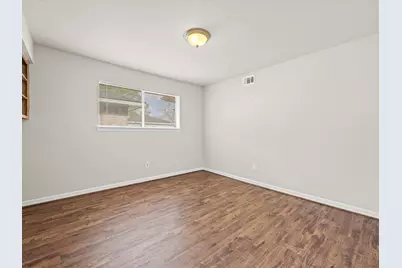 2719 E Pebble Beach Drive, Missouri City, TX 77459 - Photo 26