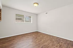 2719 E Pebble Beach Dr, Missouri City, TX 77459 - Photo 26