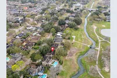 2719 E Pebble Beach Drive, Missouri City, TX 77459 - Photo 42